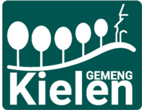 la Commune de Kehlen's official logo