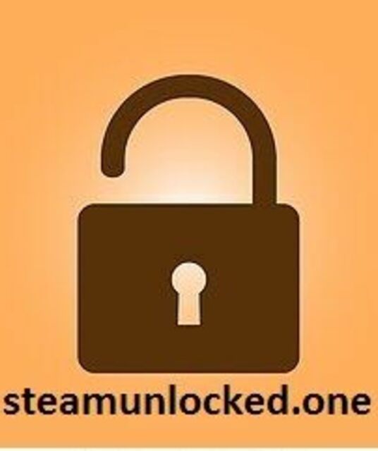 avatar steam unlocked