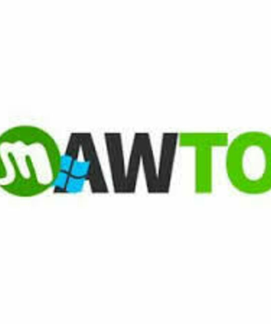avatar Mawto Load