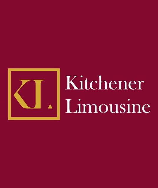 avatar Kitchener Limousine