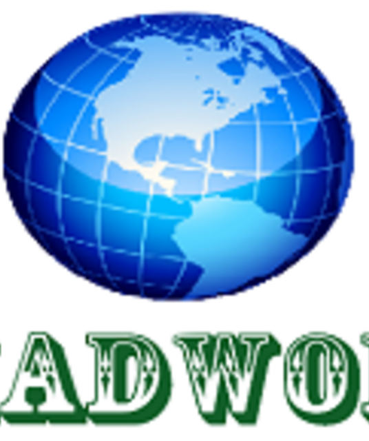 avatar FahadWorld